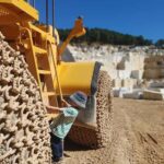 Unique Private Jeep Tour Thasos Island - What to Expect: The Experience in Detail