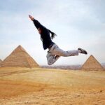 Unique tour to Giza pyramids, Egyptian museum & Khan El-Khalili - The Egyptian Museum — a treasure trove of history