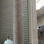 Unique Tour to The Grand Egyptian Museum and 12 main galleries - Is This Tour Worth It?