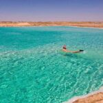 Unique Trip to Siwa Oasis 3 Days 2 Nights from Cairo - Why This Tour Offers Great Value