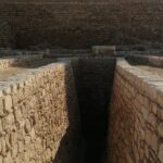 Unknown Pyramids tour: Saqqara, Dahshur & Memphis city excursion from Cairo - Practical Details: What’s Included and What to Keep in Mind
