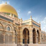 Unlock the Secrets of Sharjah Heritage PrivateTour Half Day - What Makes This Tour Stand Out
