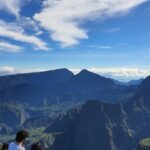 Unmissable and Unforgettable Visits to Reunion Island - FAQ