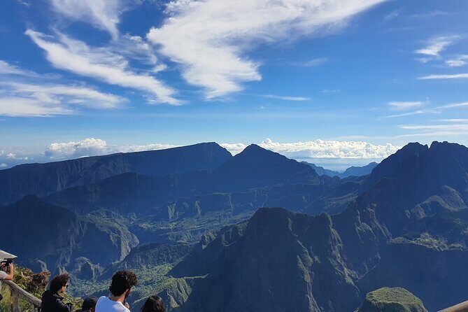 Unmissable and Unforgettable Visits to Reunion Island - FAQ