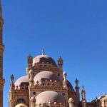 Unseen Sharm El Sheikh City Tour 4 attractions & Egyptian Dinner "Optional" - FAQ