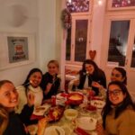 Unterseen: Night Sledding and Fondue Feast Package - Final Thoughts