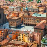 Unusual guided visit of San Petronio and the King's Astronomer - A Closer Look at the Tour Experience