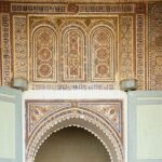 Unveil the secrets of Marrakech - The Itinerary: What You’ll Experience