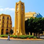 Unveiling Beirut: A Private Half-Day Panoramic Tour - Final Thoughts