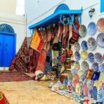 Unveiling the Beauty of Sidi Bou Said and Carthage Private Tour - Authentic Experiences & Tips