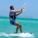 Up-to 2-Hour Kite Surfing Adventure with Transfer - Hurghada - The Value of the Included Equipment and Safety Focus