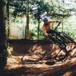 Urban Forest Tour in Nairobi - Practical Details and Logistics