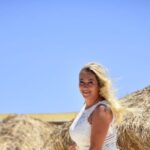 Utopia Island Snorkeling Boat Trip - Logistics and Practical Tips