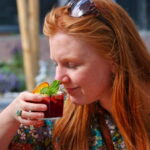 Utrecht Food Tour: 7 food stops and a fantastic local guide - The Food Stops: A Celebration of Vegan Flavors