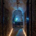 Utrecht: Lofen Palace with Entry Ticket & Guide - Exploring the Lofen Palace Tour: An In-Depth Look