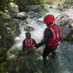 Val Graveglia: Canyoning Adventure - Practical Tips for Your Canyoning Trip