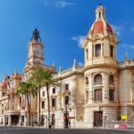 Valencia: 2-hour Best Intro Walking Tour with a Local - FAQ