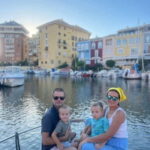 Valencia: Boat rental without license - Detailed Breakdown of the Itinerary and Features