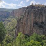Valencia: Day trip to Chulilla + hike and kayak tour on the lake - What to Expect from This Excursion