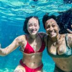 Valencia: Epic Waterfalls and Montanejos Swimming Experience - What Makes This Tour Special?