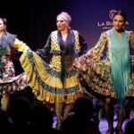 Valencia: Flamenco Show with Dinner at La Bulería - What to Expect at La Bulería