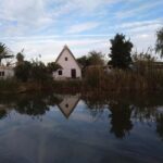 Valencia: Guided Lake Albufera Boat Ride and Barraca Tour - An In-Depth Look at the Tour Experience