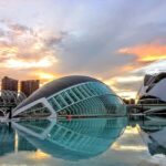 Valencia: House Hunting Guided Bike Tour - Who Will Love This Experience?
