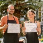 Valencia: Live the Valencian Experience by Cooking Your Own Paella - Final Words: Is It Worth It?