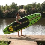 Valencia: Nautical equipment rental - Kayak / Paddle / Surf - Who Is This Experience Best For?