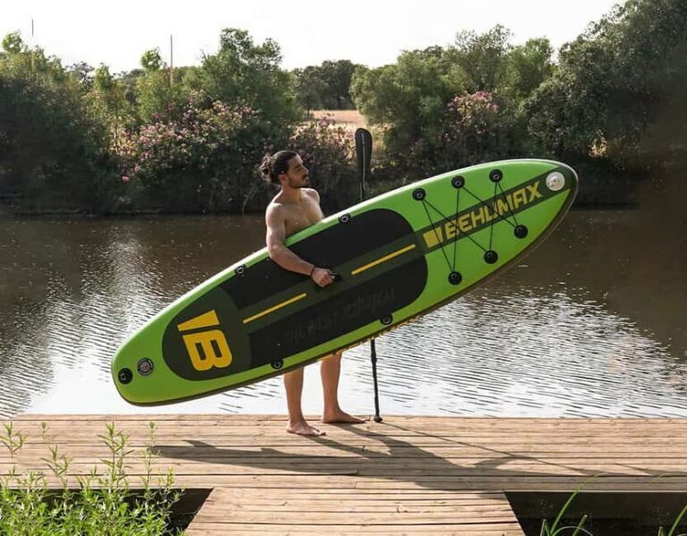 Valencia: Nautical equipment rental - Kayak / Paddle / Surf - Who Is This Experience Best For?