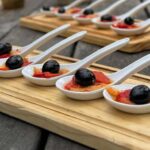 Valencia: Old Town Flavour Walk with Local Guide - Authenticity, Expertise, and a Flavorful Journey