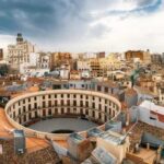 Valencia: Old Town Walking Tour - Practical Details and Tips