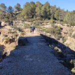 Valencia: Peña Cortada Aqueduct Guided History Hike - Who Would Love This Tour?
