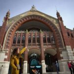 Valencia: Private 4-Hour Shore Excursion - Practical Details and What to Expect