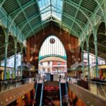 Valencia: Private Bike Tour with Local Guide (Min 4 people) - An In-Depth Look at the Route