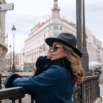 Valencia Private City of Arts and Science Photo session - An In-Depth Look at the Experience