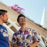 Valencia PRIVATE Highlights & Hidden Gems Tour with a Local - The Authenticity & Local Flavor
