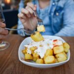 Valencia: Spanish Delights Food & Drink Private Tour - What Makes This Tour Stand Out?