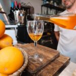 Valencia: Tapas and Drinks Evening Tour - The Stops: A Closer Look