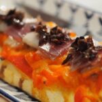 Valencia Tapas Crawl by Food Lover Tour - The Itinerary – What Each Stop Brings to the Table