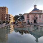 Valencia Tapas Tour: Market, History & Local Bites - Why This Tour Is a Great Choice