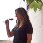 Valencia: Vineyard Tour, Local Wine Tasting and Appetizer - Who Will Love This Tour?