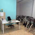 Valencia Volt Bike Rental: 2-Hours Electric Scooter Rental - Practical Details and Tips