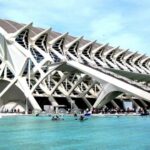 Valencia Volt Bike Rental: 4-Hours Electric Bike Rental - Why This Tour Offers Good Value
