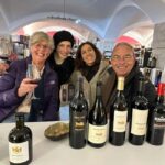 Valentines Day Evora: A Blissful Walking Tour with Passion - What to Expect from the Tour