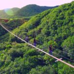 Vallé Advenature Park, South Mauritius - FAQ