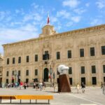 Valletta: 3-Hour Walking Tour - What makes this experience particularly valuable?