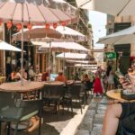 Valletta: And The Malta Experience (including Cathedral) - Detailed Breakdown of the Tour Experience