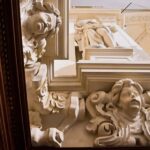 Valletta Combo: Mysterium Fidei and Black Friars Tickets - FAQs