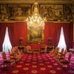 Valletta: Discover Maltas History with a 3-in-1 Museum Pass - Practical Tips for Making the Most of Your Pass